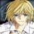 :iconundefined-life: