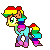 :iconundefined-shadow: