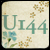 :iconundefined144: