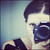 :iconundefined21: