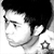 :iconundefinedkid: