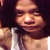 :iconundefinedlilai520: