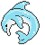 :iconundefinedmousepad: