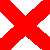 :iconundefinedmousepad: