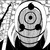 :iconundefinednoz: