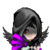 :iconundefinednoz: