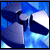 :iconundefinedvariable: