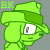 :iconundehdog-riley: