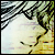 :iconundelighted: