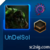 :iconundelsol: