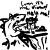 :iconundeniabledistortion: