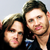 :iconundeniablenotions: