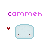:iconundeniably-strange: