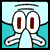 :iconunder-82: