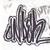 :iconunder-82: