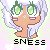 :iconunder-a-puddle: