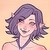 :iconunder-a-violet-moon: