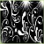 :iconunder-alias: