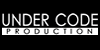 :iconunder-code: