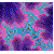 :iconunder-come: