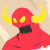 :iconunder-control: