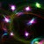 :iconunder-cover-agent: