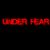 :iconunder-fear: