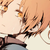 :iconunder-german-strings:
