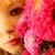 :iconunder-glass: