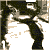 :iconunder-gods-grace: