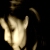 :iconunder-liquid-skies: