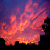 :iconunder-my-umbrella: