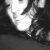 :iconunder-my-wisteria:
