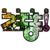 :iconunder-raggz: