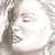:iconunder-the-ashes: