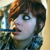 :iconunder-the-gun: