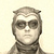 :iconunder-the-hood: