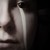 :iconunder-the-ivy: