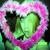 :iconunder-the-mask: