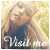 :iconunder-the-moon: