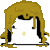 :iconunder-the-river: