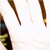 :iconunder-tone: