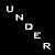 :iconunder0the0bridge:
