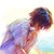 :iconunder1colors: