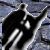 :iconunder1sun: