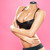 :iconunder6: