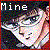 :iconunderachiever: