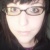 :iconunderadeadnysky: