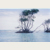 :iconunderadeadpalesky: