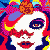 :iconunderagemoet: